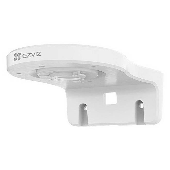 Product gallery prod_01KTKC74Q5Y9XTKAZVBGG5KY25-0