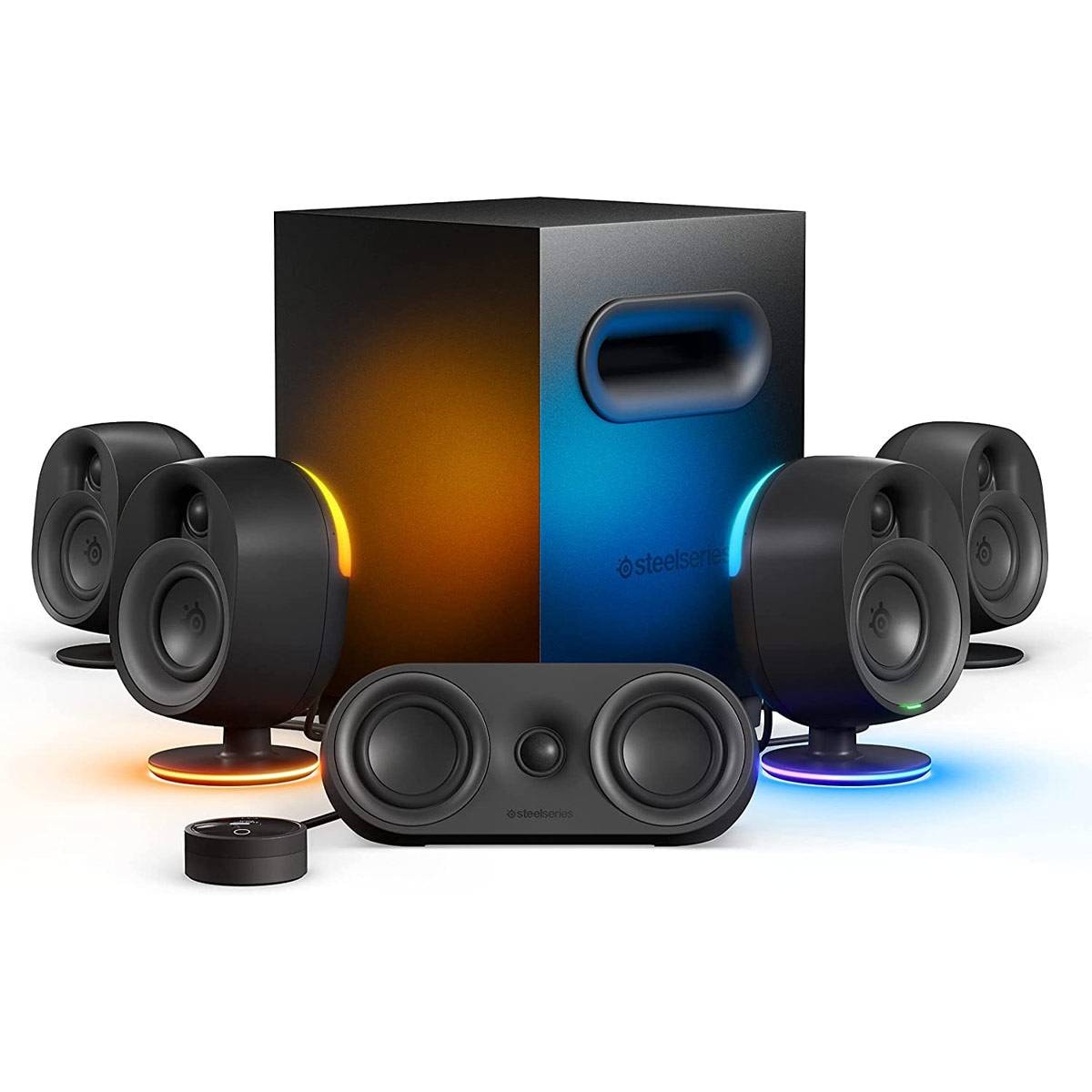 Product gallery prod_01KTKCD5CBYACC8KEBNGVF7NGK-0