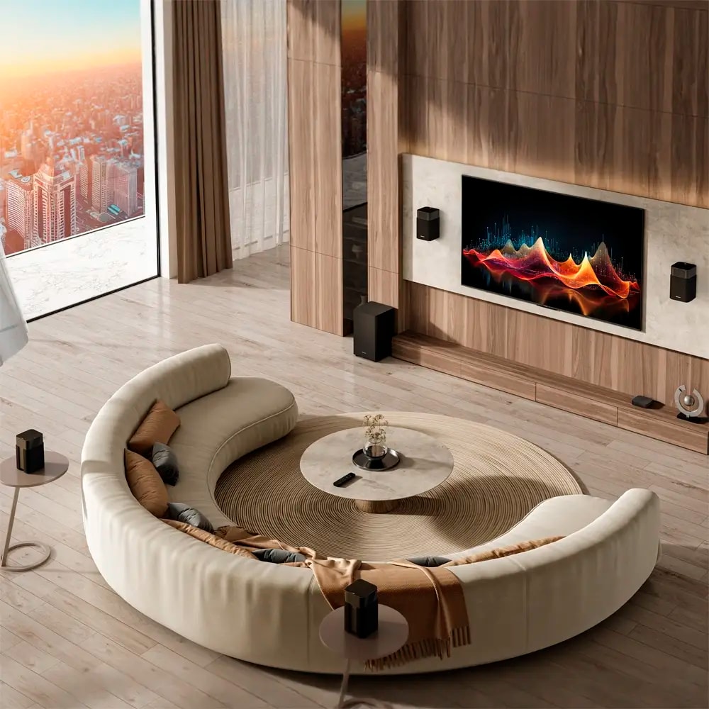 Product gallery prod_01KTKD1H7ZXGVNEMTSK0E0VWHK-4