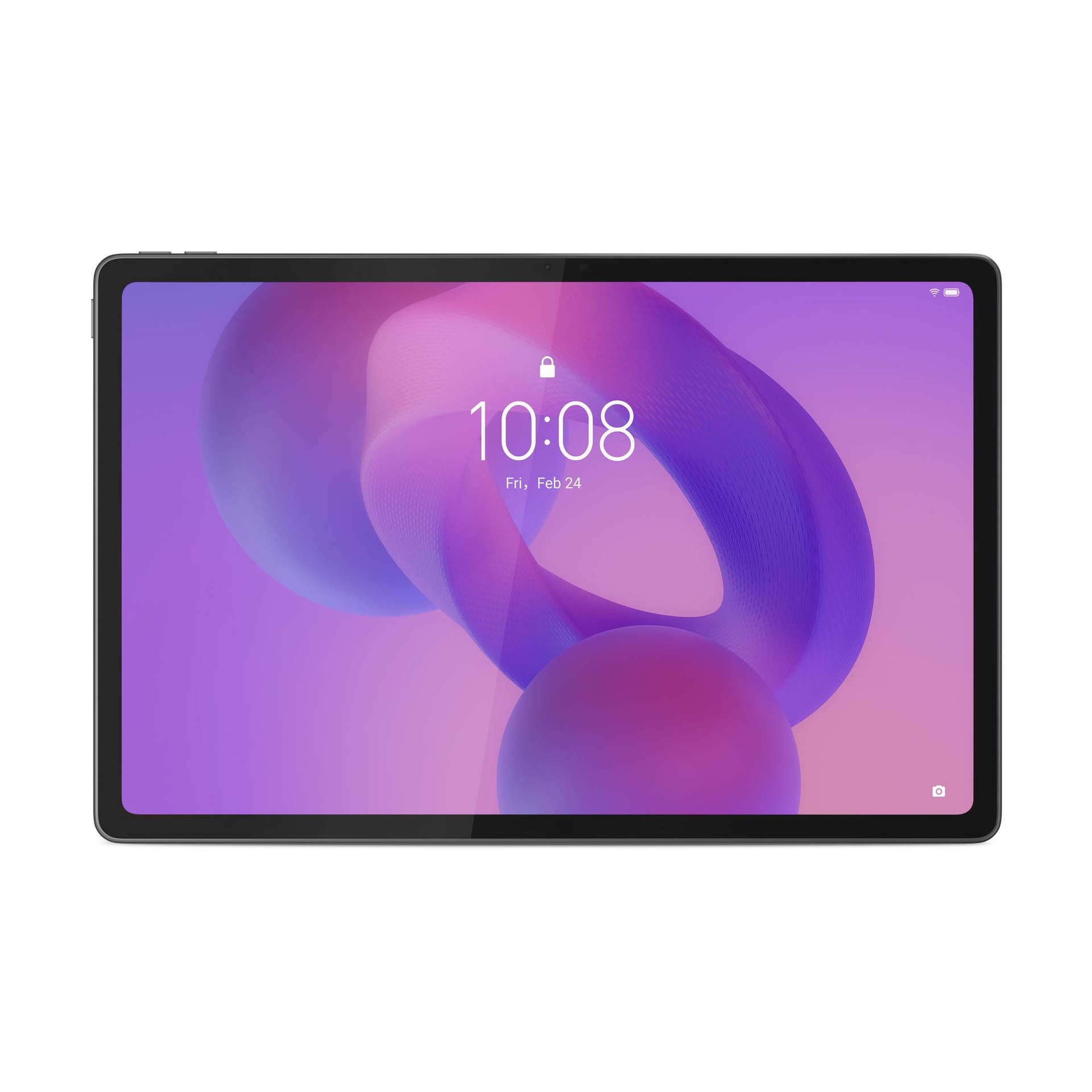 Product gallery prod_01KTKD3ABZ8K1NBGFB0TJZN6YP-3
