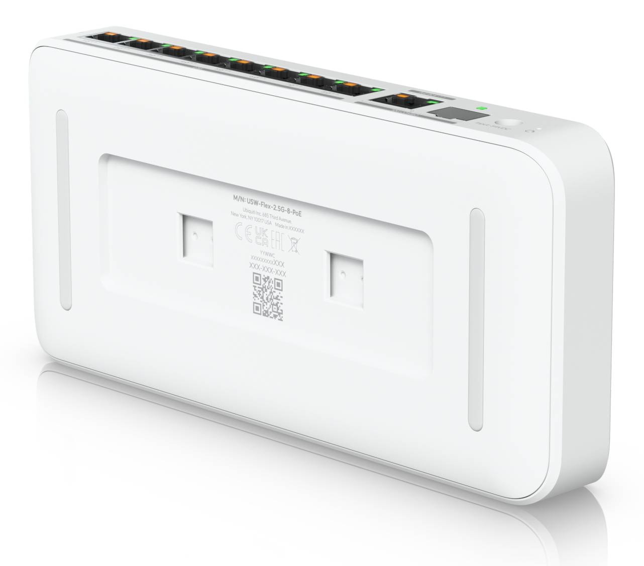 Product gallery prod_01KTKCQBB0B71N32T209ZKV518-5