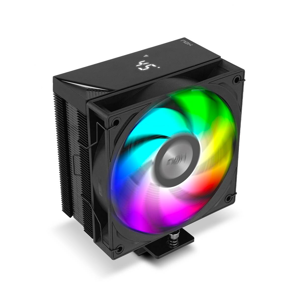 Product gallery prod_01KTKCJAH00H151V5TEWZK09JF-3