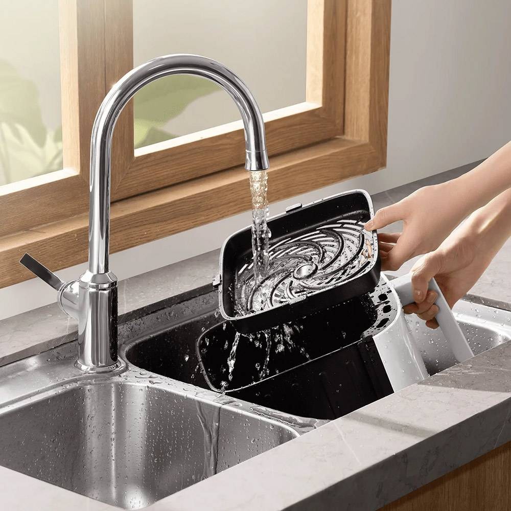 Product gallery prod_01KTKCJXF9PR3M275KADHC9TB0-4