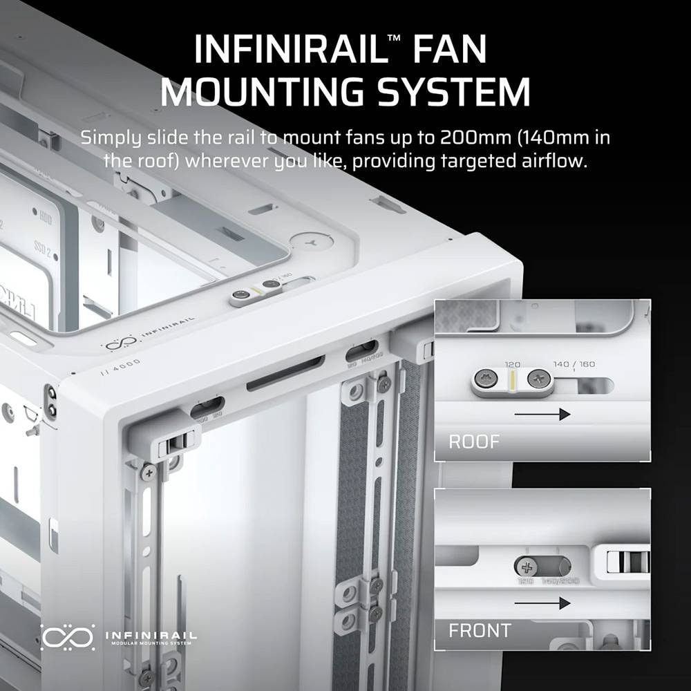 Product gallery prod_01KTKCHS6ZYZHKTP3M94KY8WH8-2