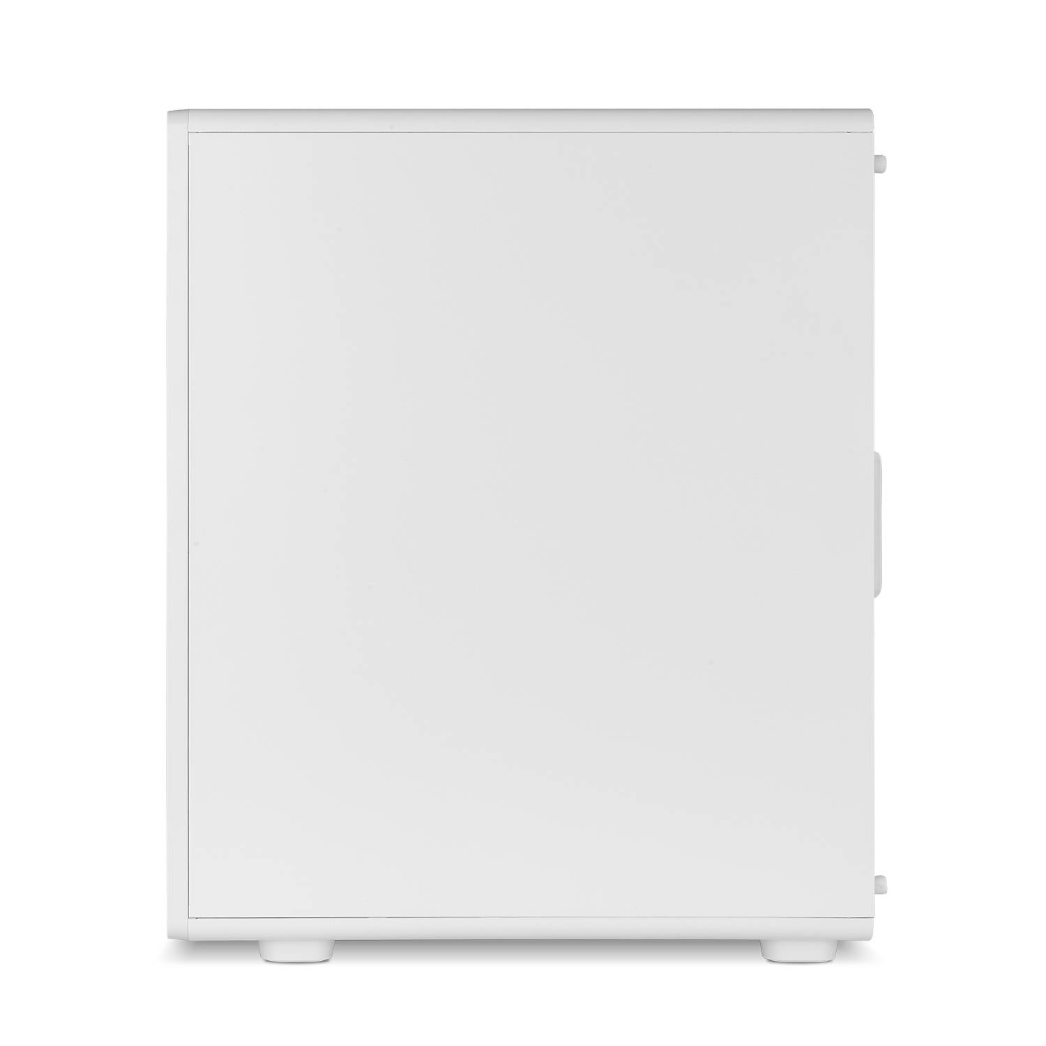 Product gallery prod_01KTKDG8JGXFSE14J8VEHB74E5-1