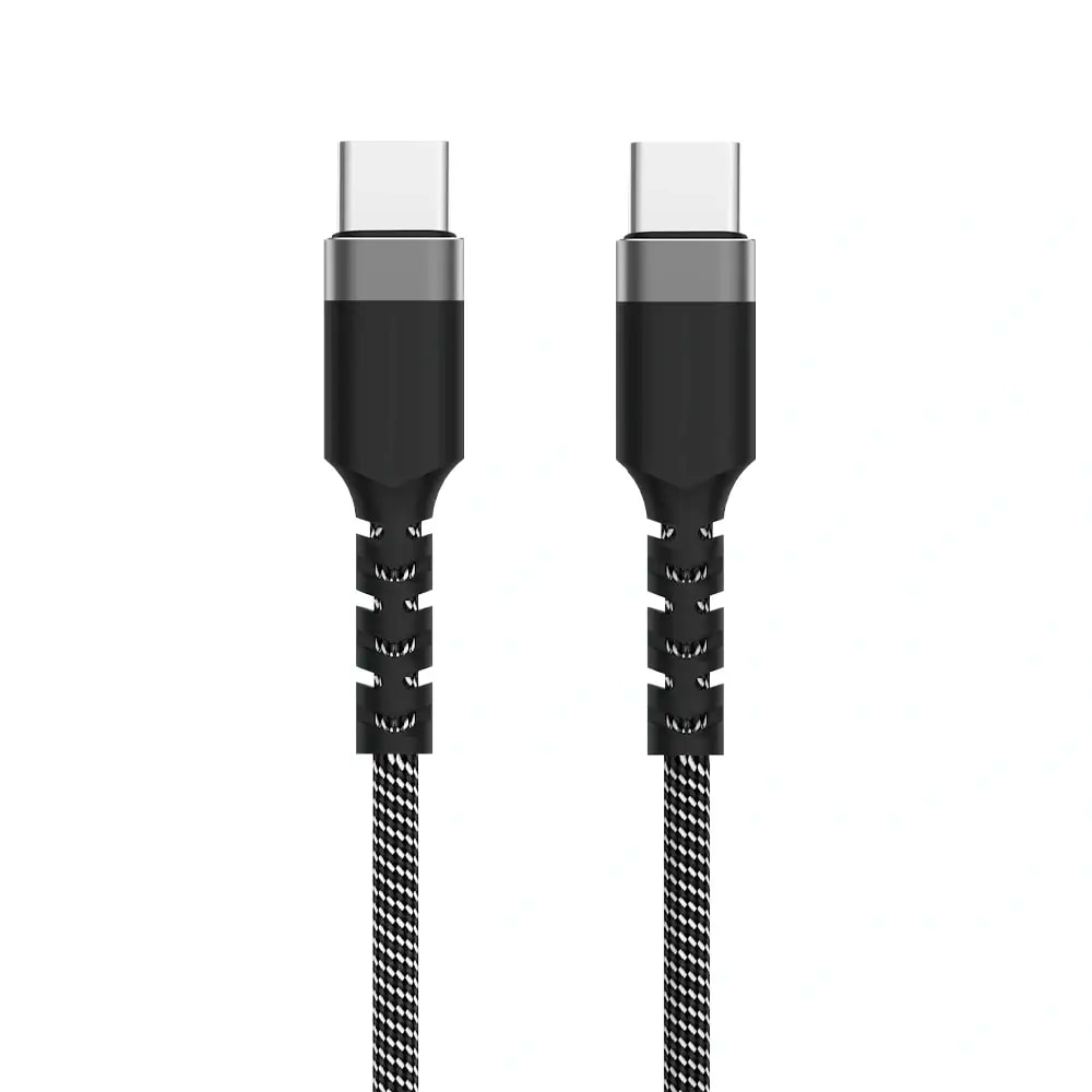 Product gallery prod_01KTKCZSXTY1B8HXYPW6QSMATT-0