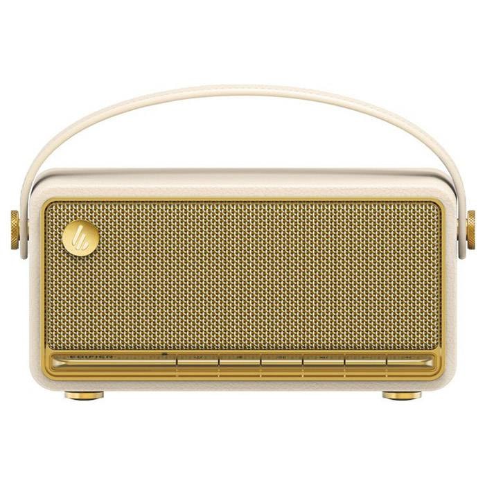 Product gallery prod_01KTKDGT5A6WJFSYS0CYXY2PPE-5