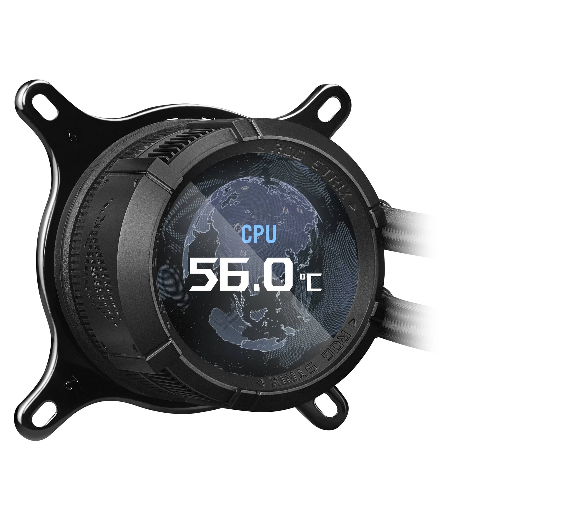 Product gallery prod_01KTKDJ81H7788Y5E2HYN30QJR-5