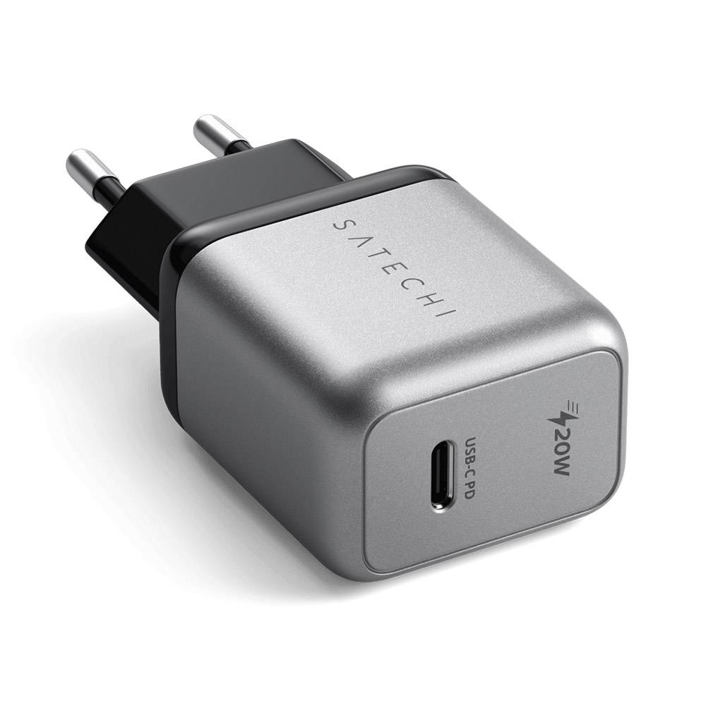 Product gallery prod_01KTKC7D81H4BMP72Q4QRBQEWT-0