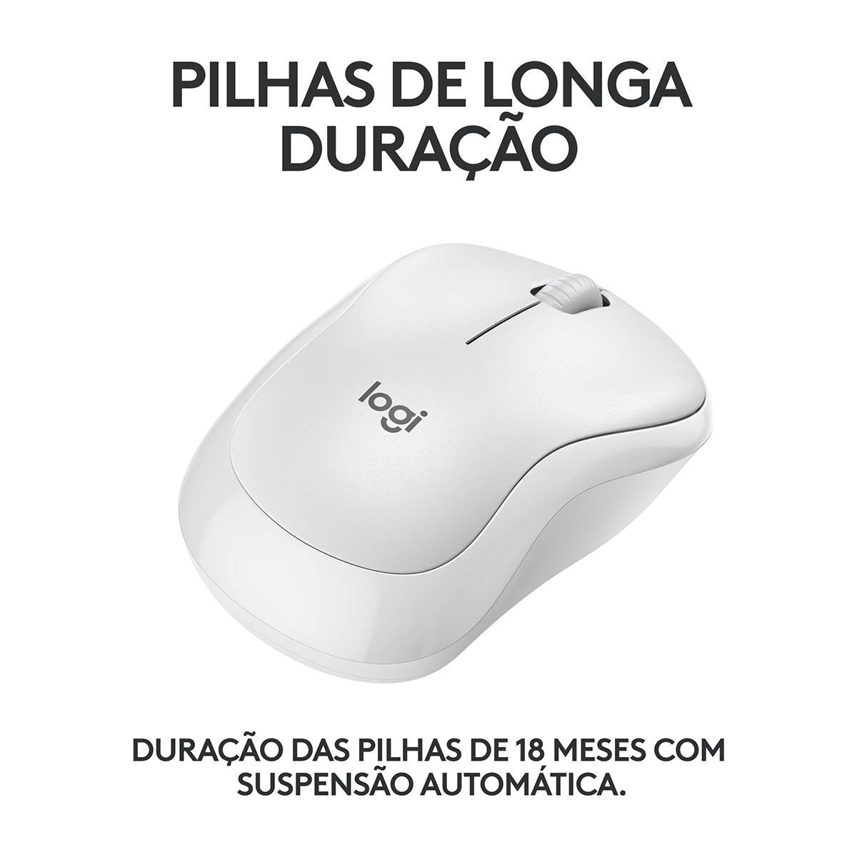 Product gallery prod_01KTKDPWW83D4EBCHP2M23SW61-3