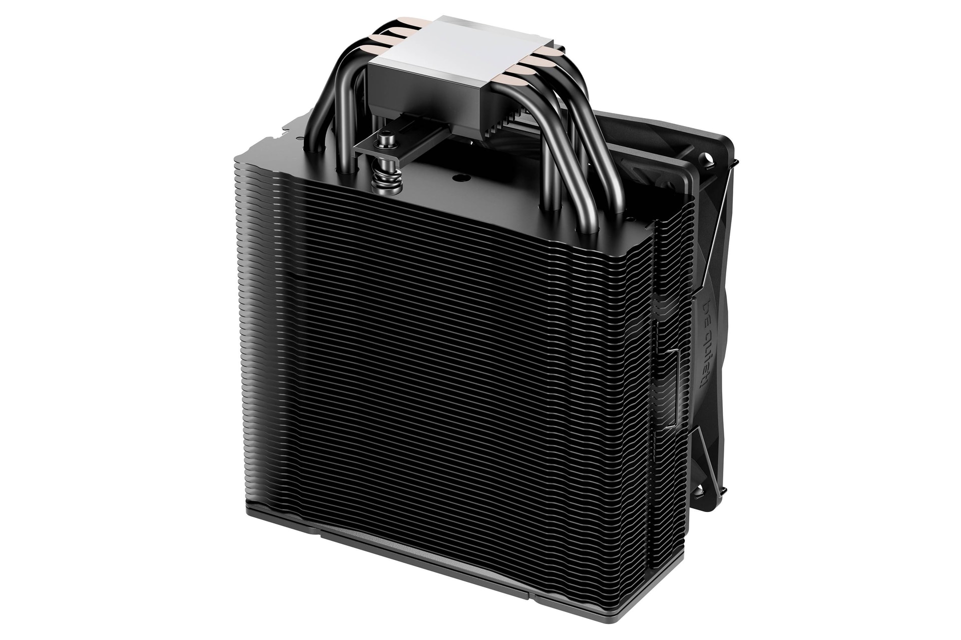 Product gallery prod_01KTKD13CSJNK4WKWCWDN72JKA-2