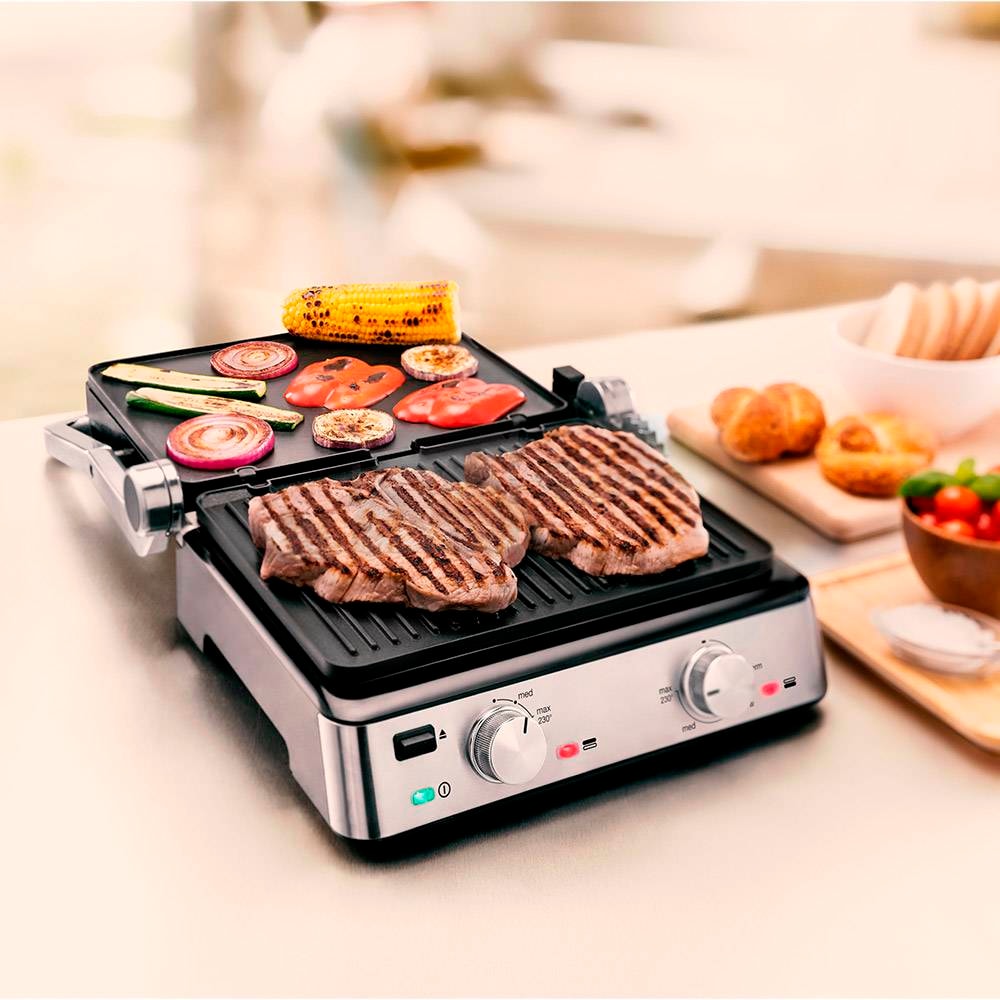 Product gallery prod_01KTKC7CVXFSJT9QM3W67CKT1C-4
