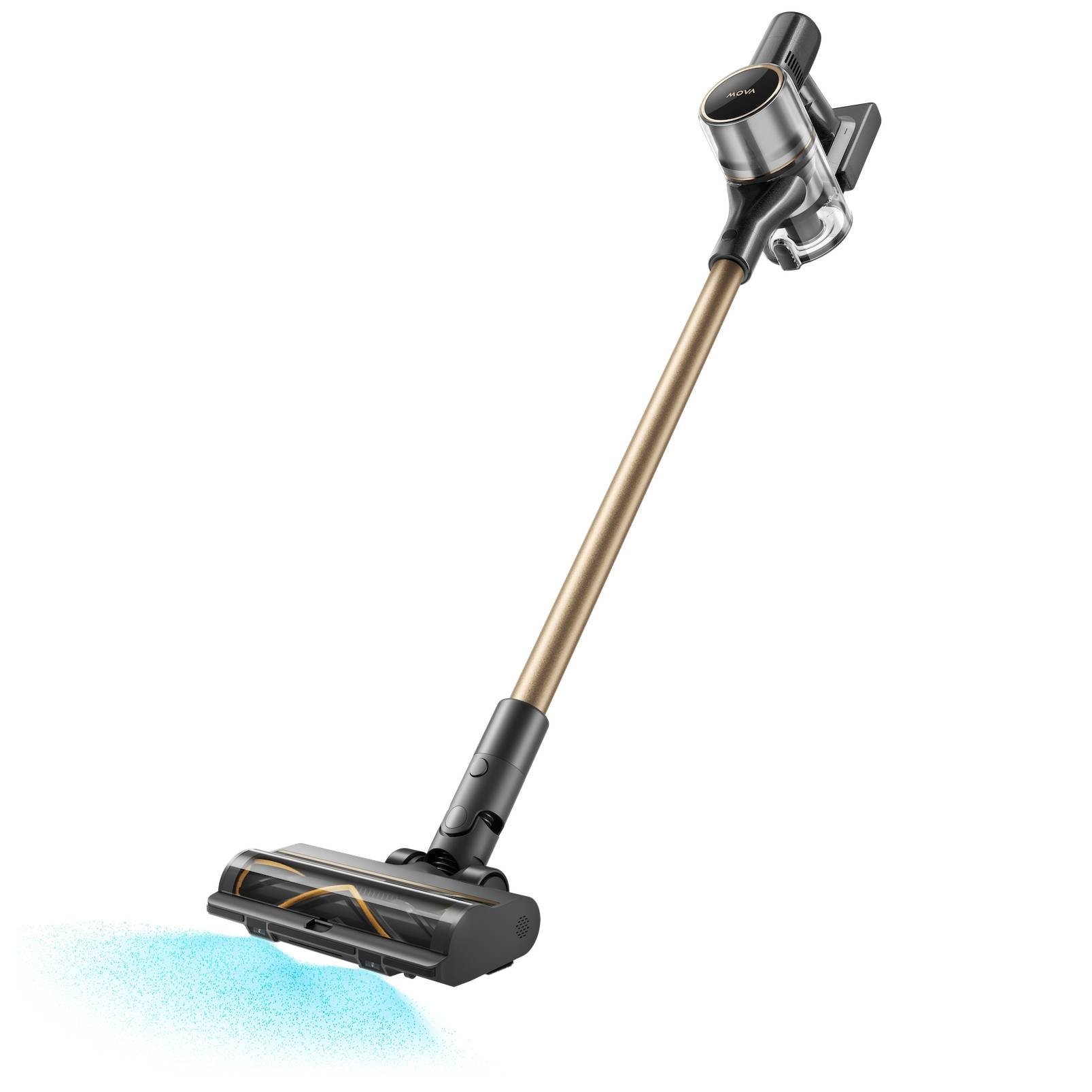 Product gallery prod_01KTKCN012WDQXT7W4MS0YJ5T2-0