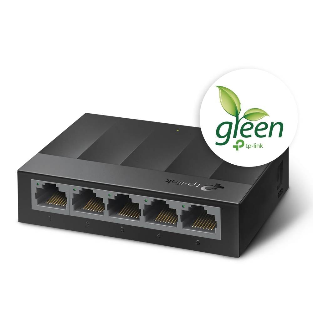 Product gallery prod_01KTKBSTP5ZEZMZFNTZJYM1R7X-1