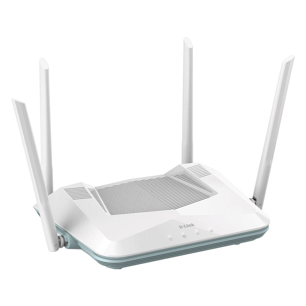 Product gallery prod_01KTKC7E3EST40W23AN2DFCP4P-2