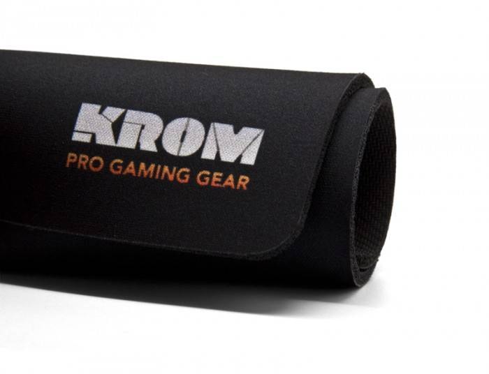 Product gallery prod_01KTKCH2DDFKN5X18KS0RSMPWN-1