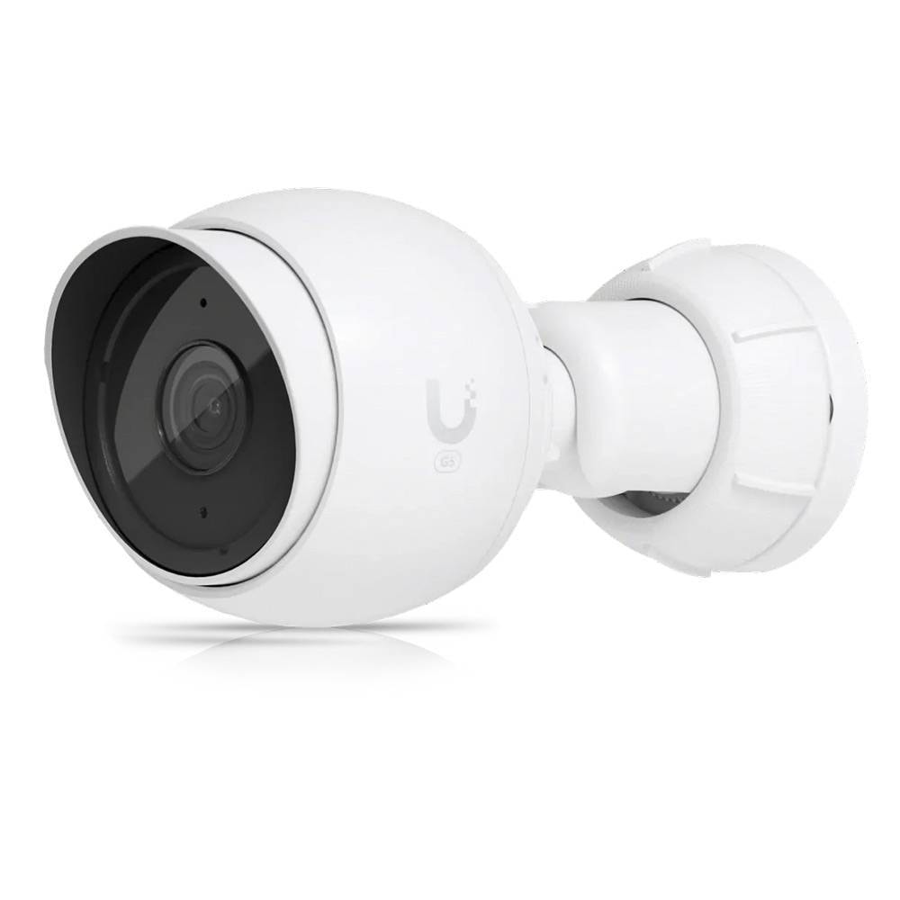 Product gallery prod_01KTKC5JWGH60GNS4DH5QSTSM1-1