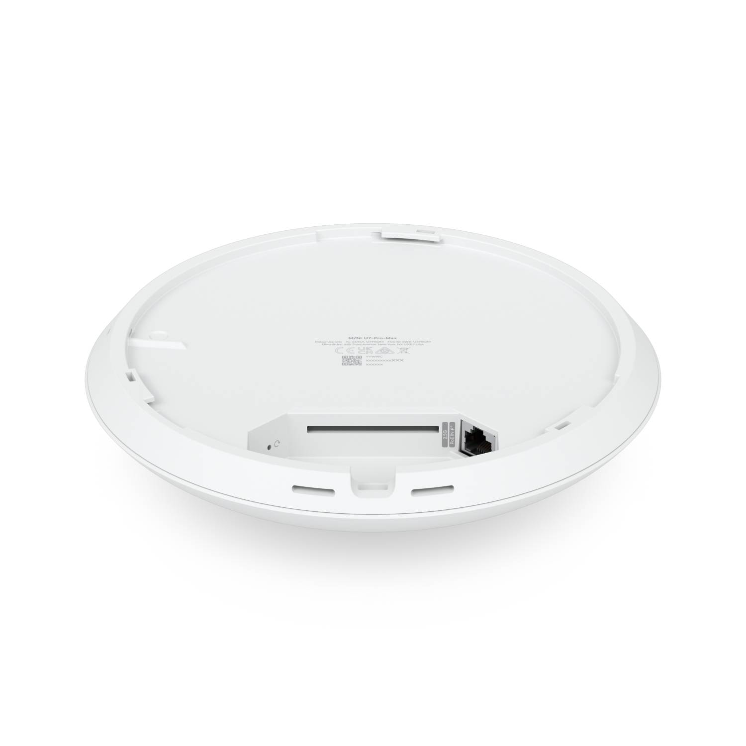 Product gallery prod_01KTKCJHDEE2CEN5P4QS34SMKK-5