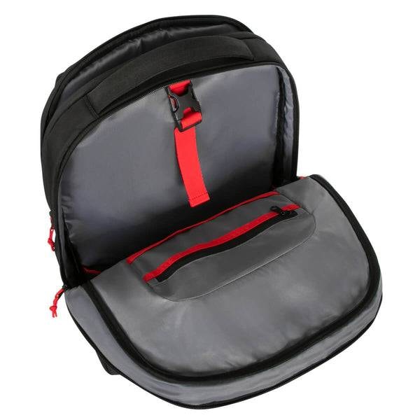 Product gallery prod_01KTKCG3D5JRG728RT69W03E00-5