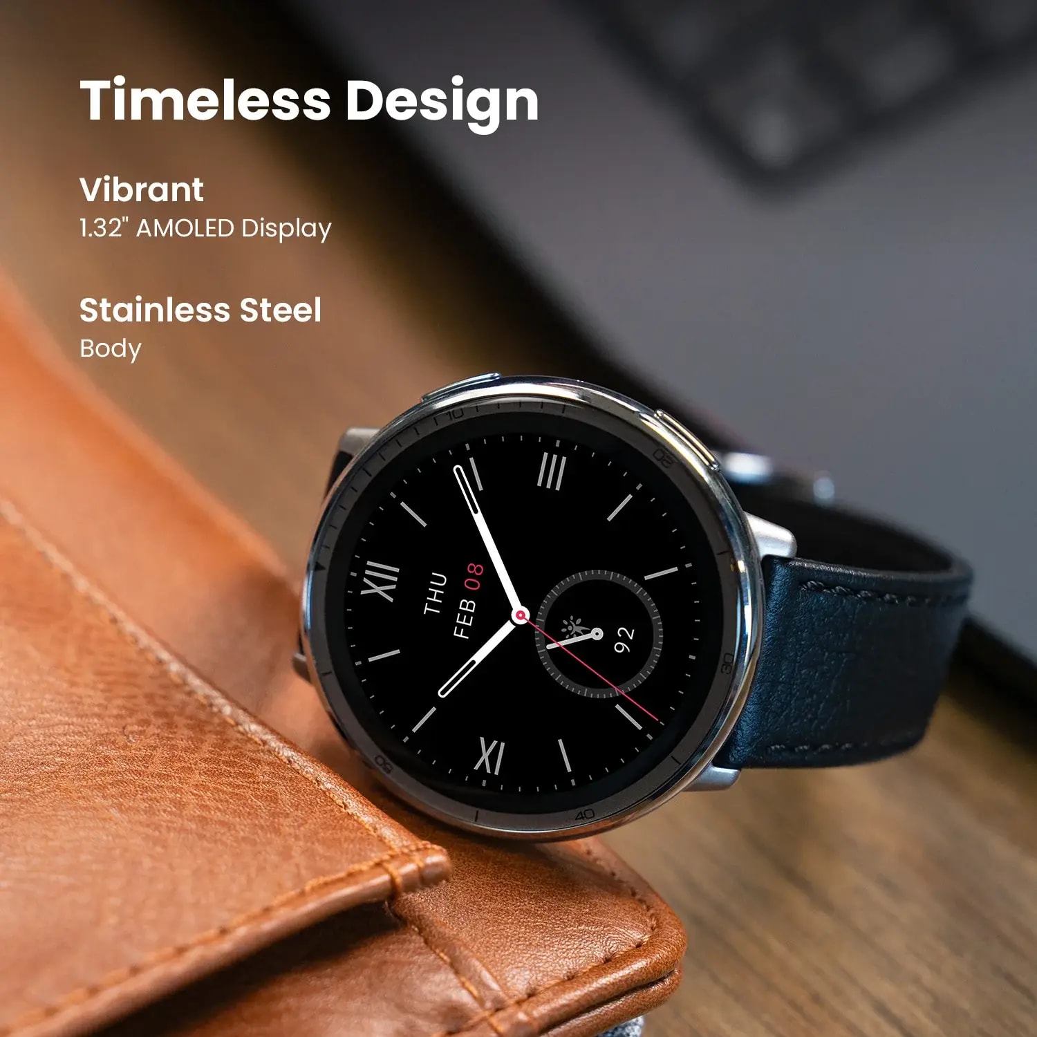 Product gallery prod_01KTKD5H0ET6TWC4ZH6DJCXSSQ-1