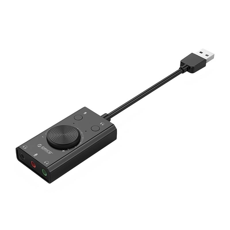 Product gallery prod_01KTKBX5YAMNK4110YNHTXM7BF-0