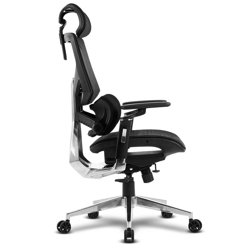 Product gallery prod_01KTKCBX29DNCMDEEJHZC7WPJH-2