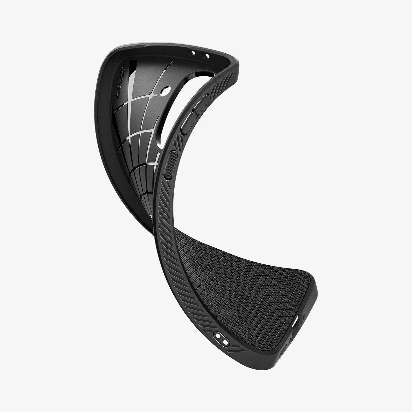 Product gallery prod_01KTKCRPAHN397K4171JH8P3VS-3