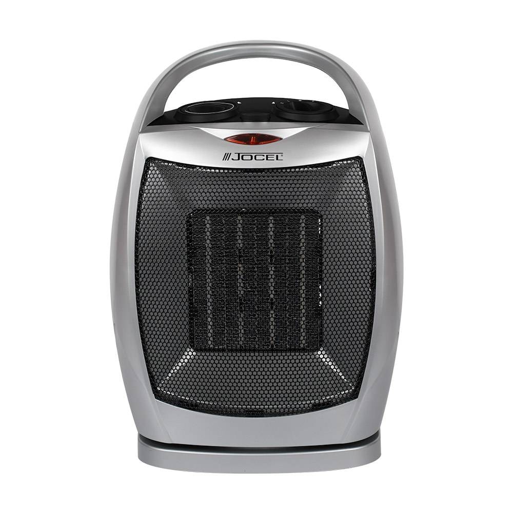 Product gallery prod_01KTKC51479XX3FJRHVK3DY9P8-0
