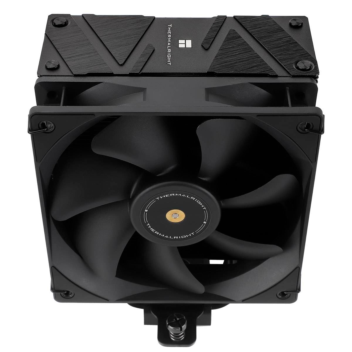 Product gallery prod_01KTKCNJBMG3YVP253HS9S4XME-4