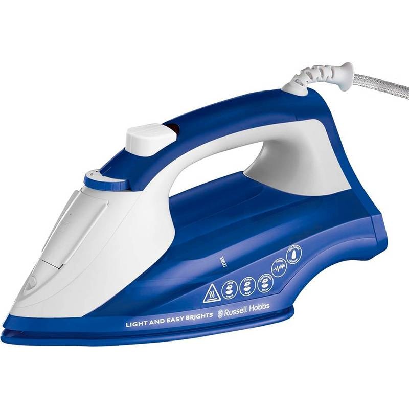 Product gallery prod_01KTKC7WD0ZR1V8EC1J299NJ1N-0