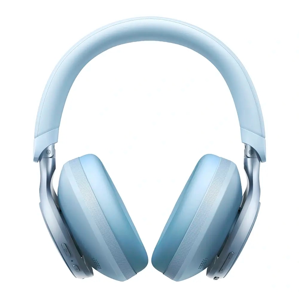Product gallery prod_01KTKD40AYNS8ZW29QF5NABYGE-5