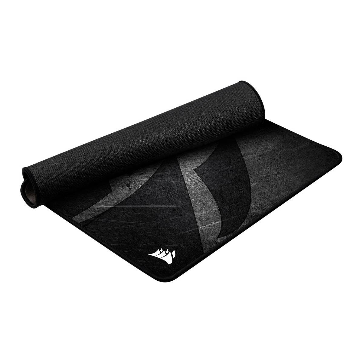 Product gallery prod_01KTKBZ3E70SEWS3M26QDJ5Y6Q-3