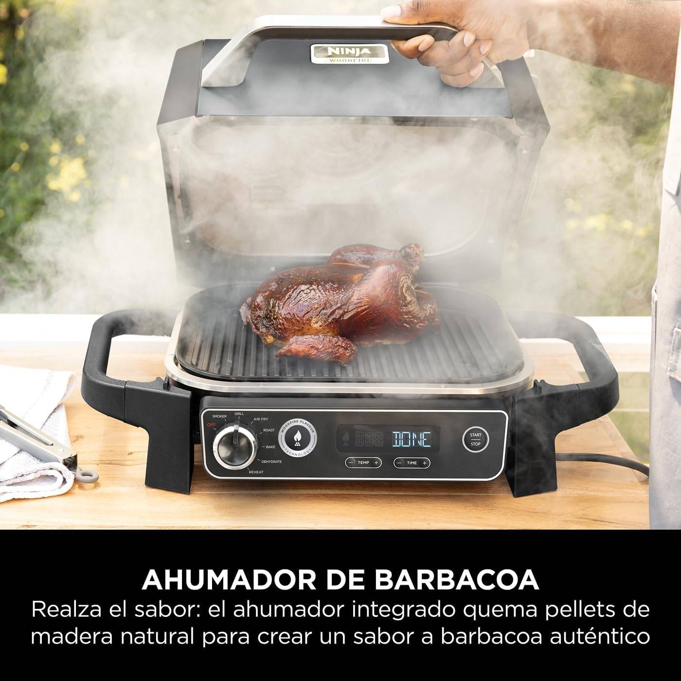 Product gallery prod_01KTKDF2S3T4JGVJY9A5ET4FZZ-3