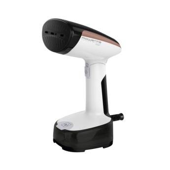 Product gallery prod_01KTKDV1158XZ52BA57KXW15SZ-1