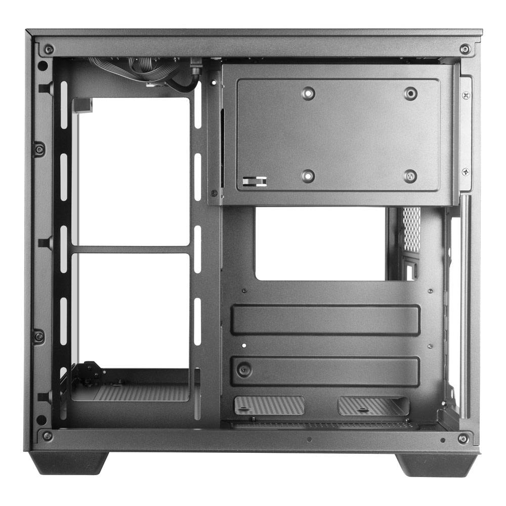Product gallery prod_01KTKCSCY8EFKYXYWDMYKGDVYQ-4