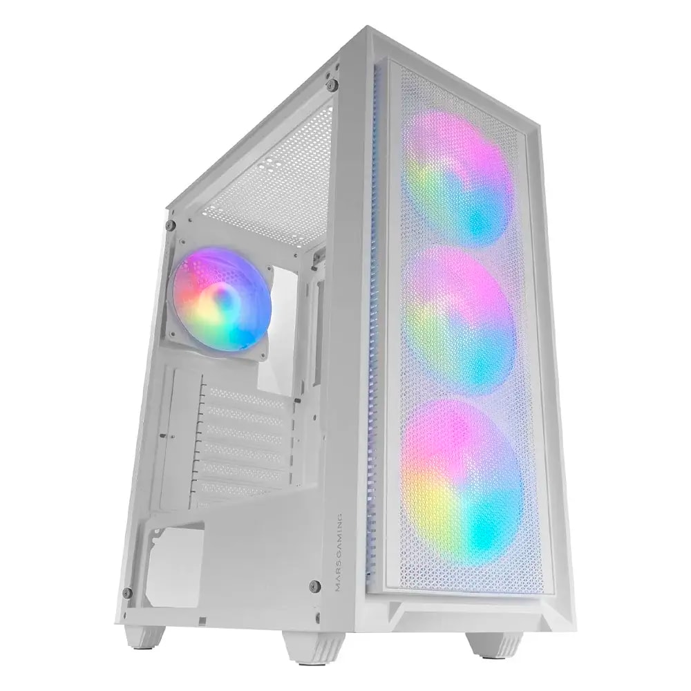 Product gallery prod_01KTKCT5G3ZE971391XF8S81M6-0