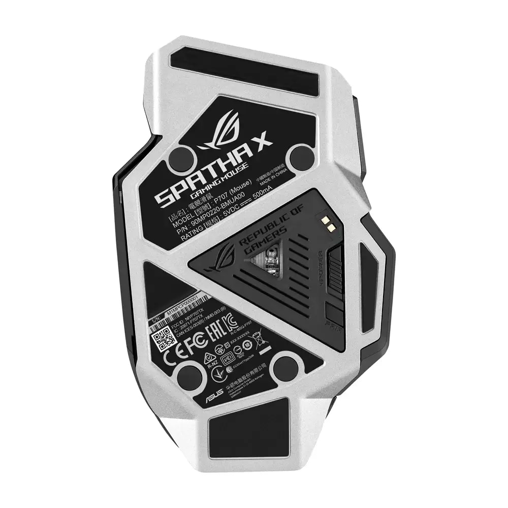 Product gallery prod_01KTKD3RYRJP1PSJQGDVBZJRRZ-5