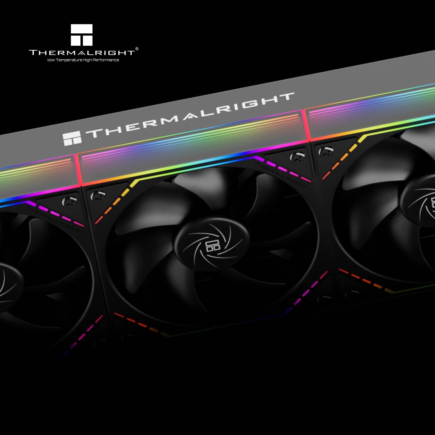 Product gallery prod_01KTKDBN5MNNXZC2F22P1GCCFT-4