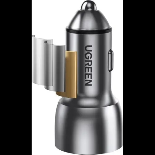Product gallery prod_01KTKCCXAX4N80KVXJYYKB4KV2-3