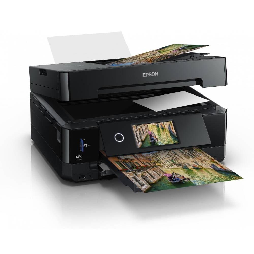 Product gallery prod_01KTKC30JW0ZF3PKS337C104Y1-1