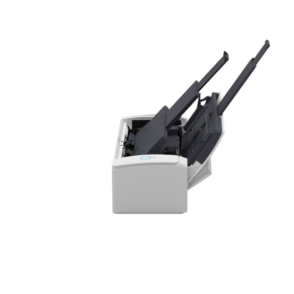 Product gallery prod_01KTKDM5YQ8QG4M0TCBAPP93FQ-5