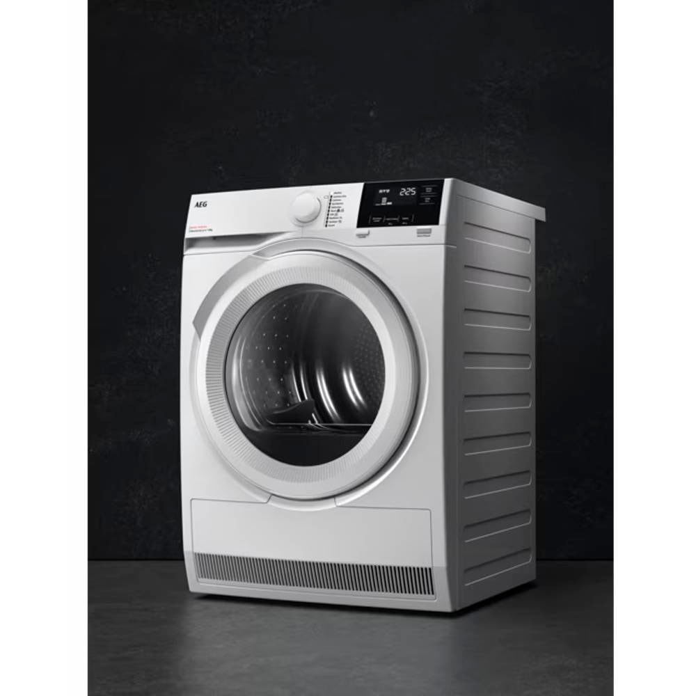 Product gallery prod_01KTKDJ6422AA7P8NBNB7JKATD-2