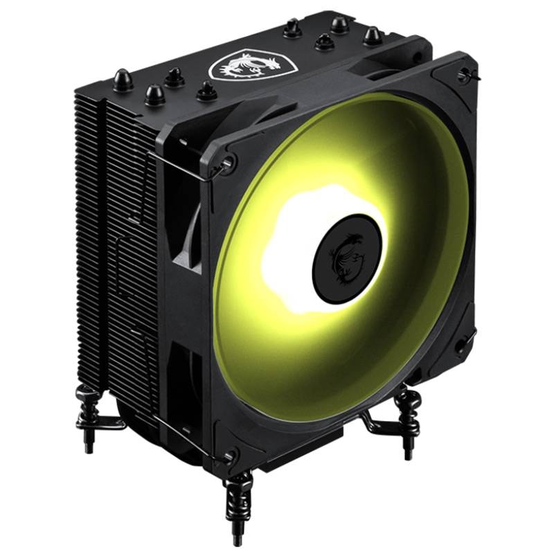 Product gallery prod_01KTKCYJ1HEA5WY52QTDA9C567-0