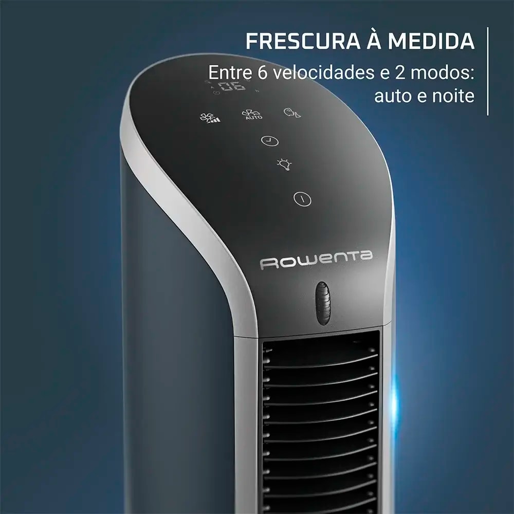 Product gallery prod_01KTKDPBAQRNVHQZN2HF541R4P-3