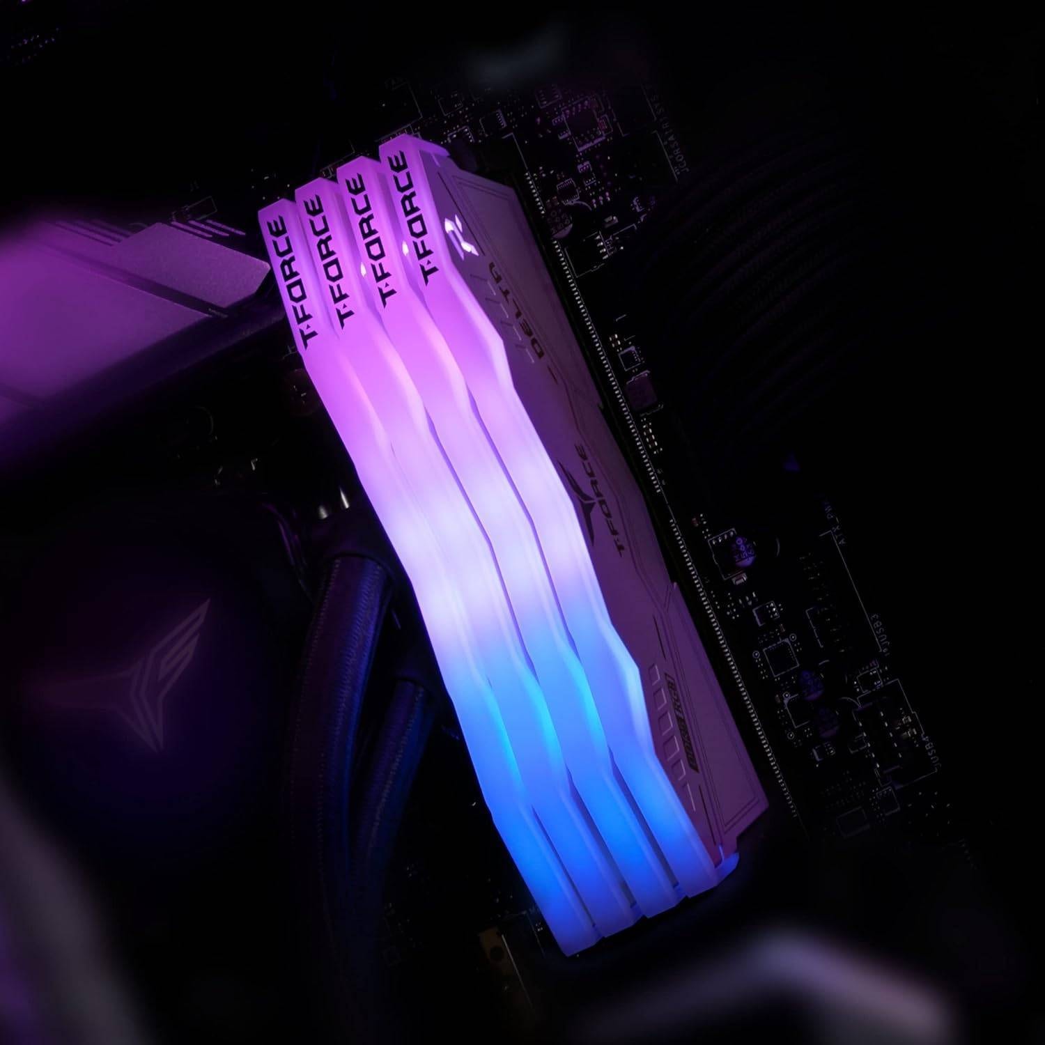 Product gallery prod_01KTKCYDC30MP556FBHZTZ51CN-4