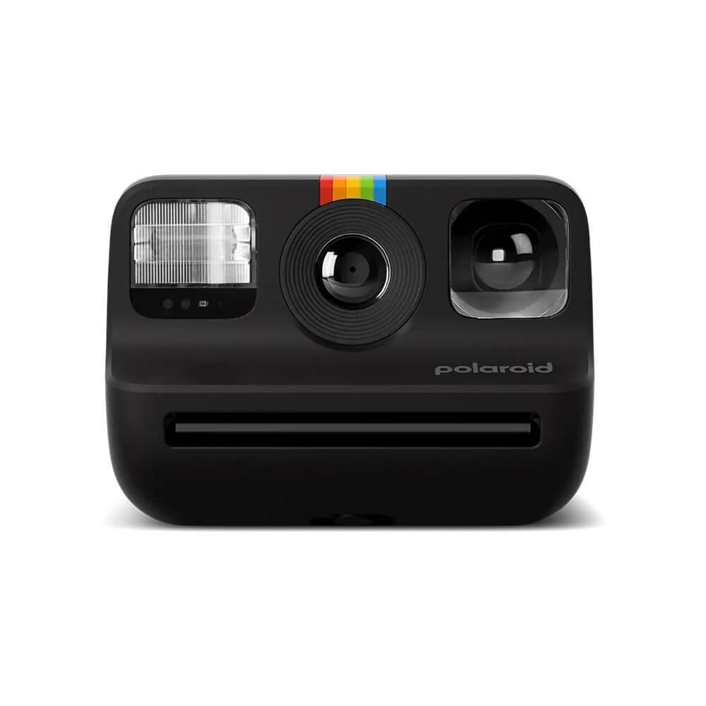 Product gallery prod_01KTKC73BPX0ZAVVGHWQWPN5JV-0