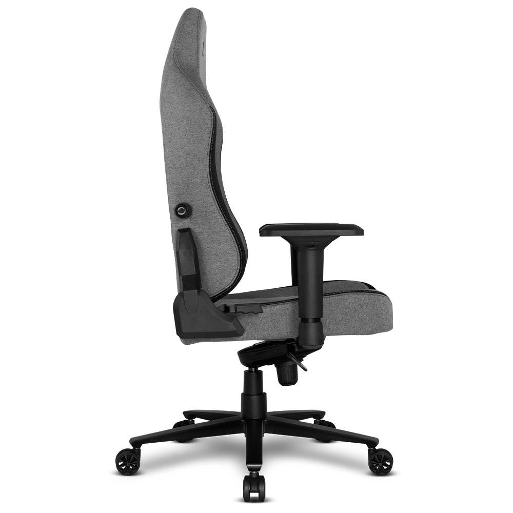 Product gallery prod_01KTKCHFTZB57Y174EQ60RAXRP-5