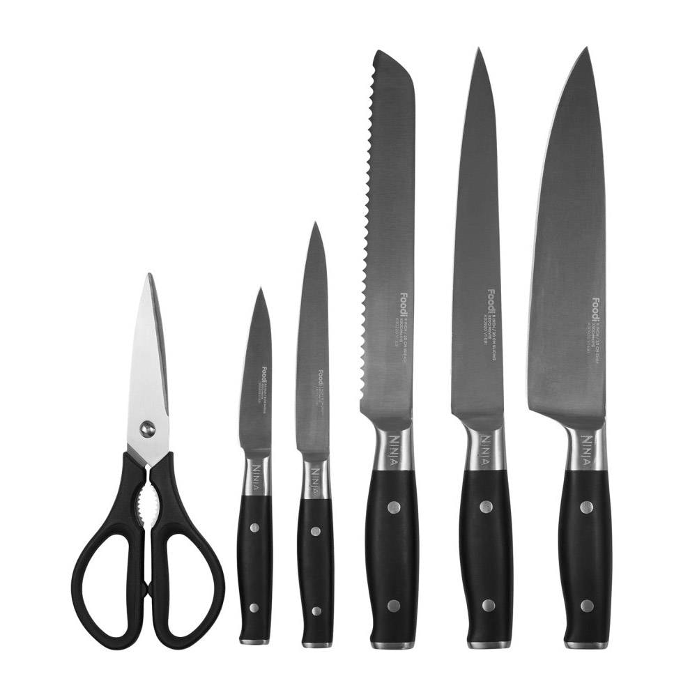 Product gallery prod_01KTKDF2CDWSX220F79VJ0NVRK-1