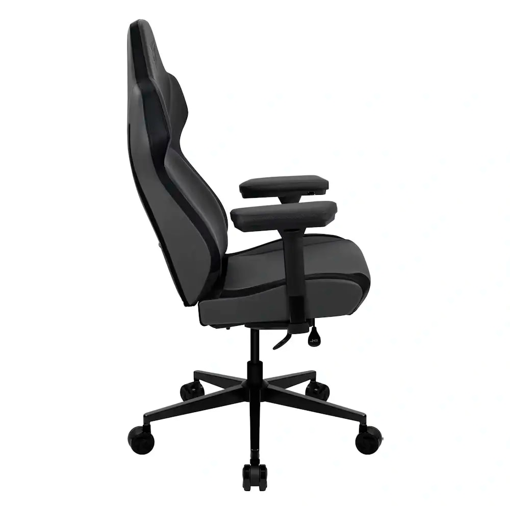 Product gallery prod_01KTKCZKNB9H8JYNMV614G276M-4