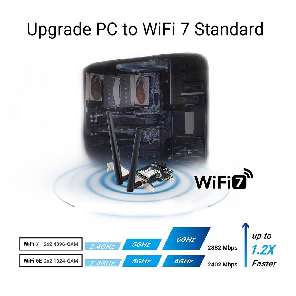 Product gallery prod_01KTKCKNCRAZ4DFS9A24ZZANXF-1